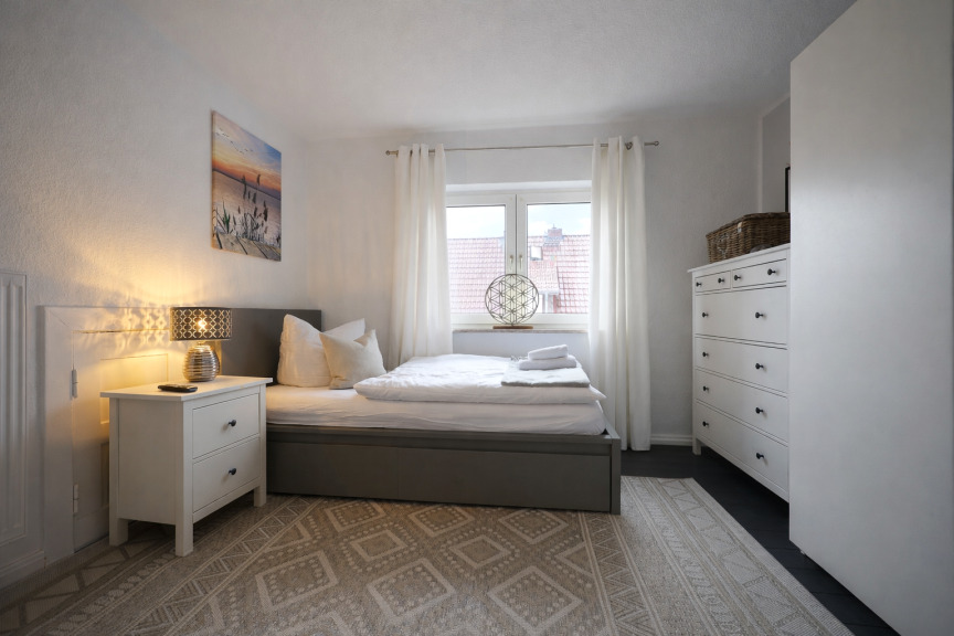 Einfamilienhaus Barth Siedlung - 5 Zimmer, 113 m&sup2;, 450.000&euro; | Angebot:25996330