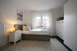 Einfamilienhaus Barth Siedlung - 5 Zimmer, 113 m&sup2;, 450.000&euro; | Angebot:25996330