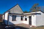 Einfamilienhaus Garz/Rügen Rügen - 10 Zimmer, 120 m&sup2;, 170.000&euro; | Angebot:26168922