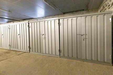 Gewerbeobjekt Stralsund - 59&euro; | Angebot:17450054