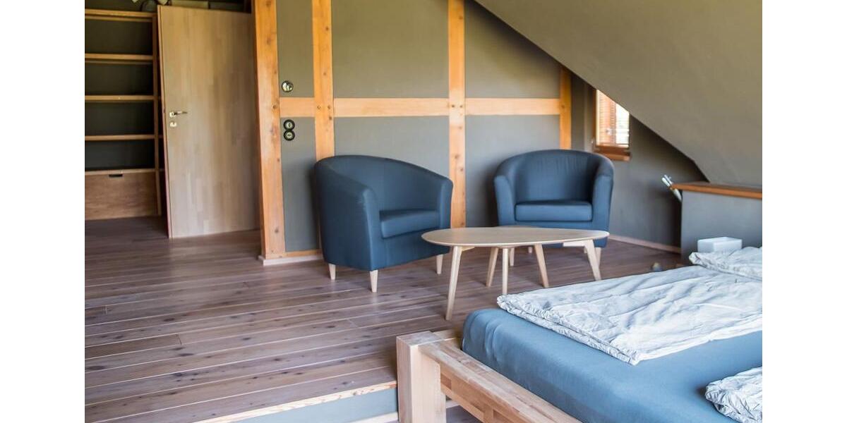Einfamilienhaus Bergen auf Rügen - 7 Zimmer, 181 m&sup2;, 1.631&euro; | Angebot:26320643