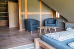 Einfamilienhaus Bergen auf Rügen - 7 Zimmer, 181 m&sup2;, 1.631&euro; | Angebot:26320643