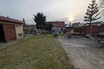 Doppelhaushälfte Stralsund Langendorfer Berg - 5 Zimmer, 100 m&sup2;, 290.000&euro; | Angebot:26427064