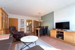 Etagenwohnung Zingst - 3 Zimmer, 71 m&sup2;, 298.000&euro; | Angebot:26260810