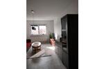 Etagenwohnung Franzburg - 3 Zimmer, 69 m&sup2;, 379&euro; | Angebot:26480600