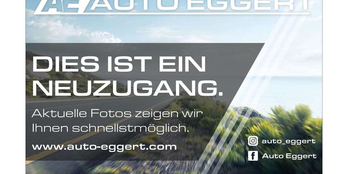 Opel Insignia 77.917 km 23.450 &euro; Bergen 18528