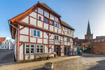 Reihenmittelhaus Bergen auf Rügen Bergen - 4 Zimmer, 97 m&sup2;, 247.000&euro; | Angebot:26319183
