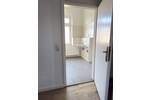 Etagenwohnung Stralsund Franken - 3 Zimmer, 94 m&sup2;, 836&euro; | Angebot:25702215