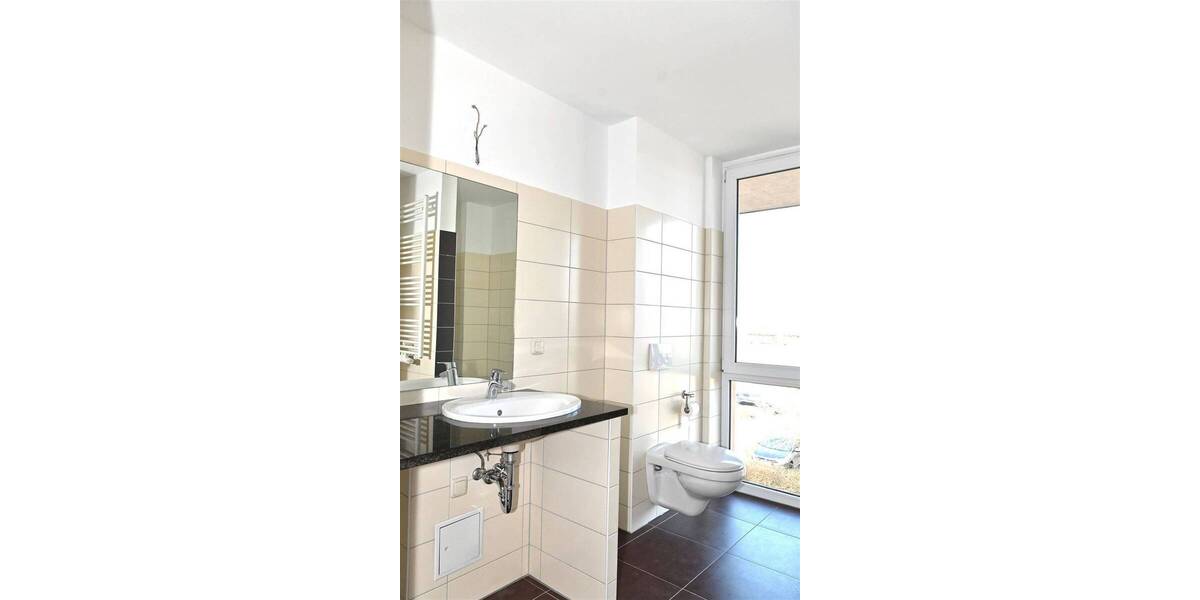 Etagenwohnung Barth Stadtkern - 2 Zimmer, 70 m&sup2;, 710&euro; | Angebot:26117463