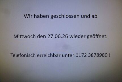 Chevrolet Captiva 108.820 km 5.990 &euro; Stralsund 18437