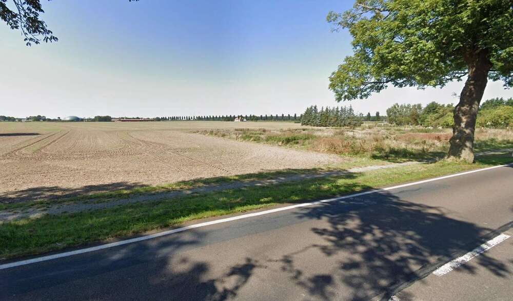 Grundstück Poggendorf Poggendorf - 72.640&euro; | Angebot:26185970