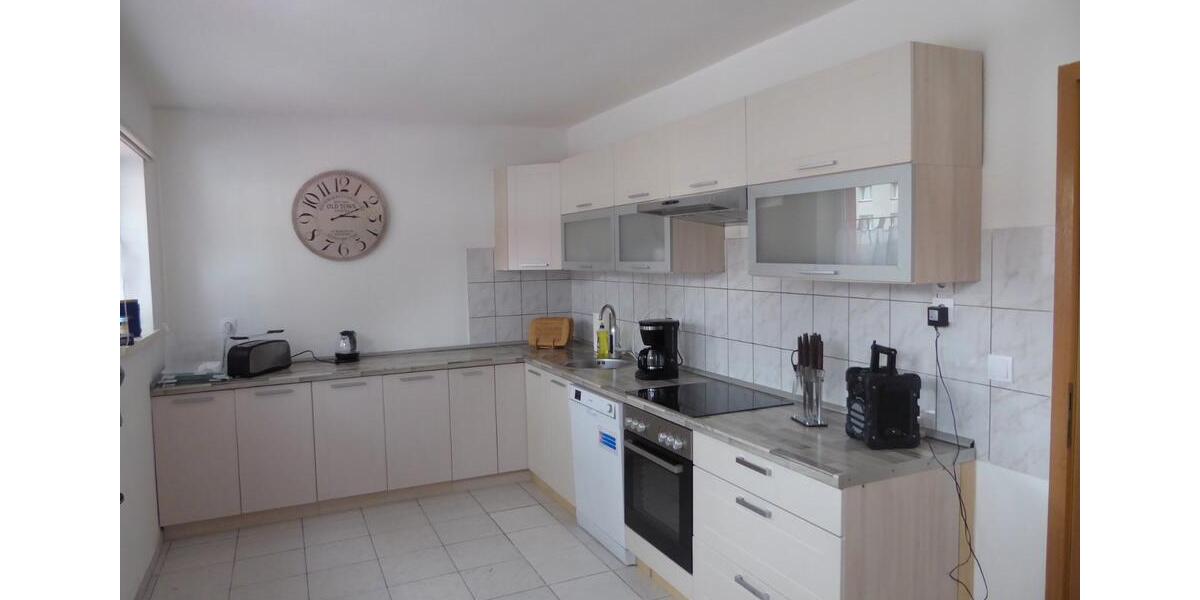 Mehrfamilienhaus, Wohnhaus Stralsund Knieper - 11 Zimmer, 300 m&sup2;, 649.000&euro; | Angebot:26300658