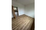 Etagenwohnung Stralsund Knieper - 4 Zimmer, 88 m&sup2;, 665&euro; | Angebot:25235678