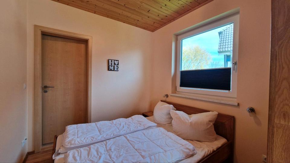 Einfamilienhaus Samtens - 3 Zimmer, 53 m&sup2;, 220.000&euro; | Angebot:24872002