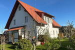 Einfamilienhaus Gristow Gristow - 5 Zimmer, 149 m&sup2;, 470.000&euro; | Angebot:26390368