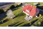 Einfamilienhaus Garz auf Rügen Kniepow - 7 Zimmer, 220 m&sup2;, 595.000&euro; | Angebot:26290544