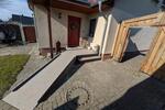Doppelhaushälfte Stralsund Langendorfer Berg - 5 Zimmer, 100 m&sup2;, 290.000&euro; | Angebot:26427064