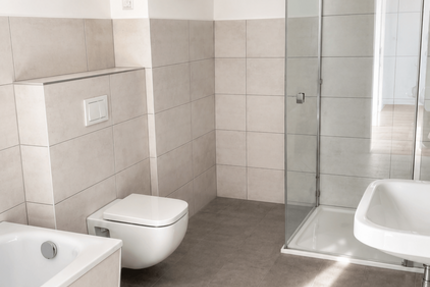Wohnung Stralsund Süd - 3 Zimmer, 74 m&sup2;, 960&euro; | Angebot:27147155