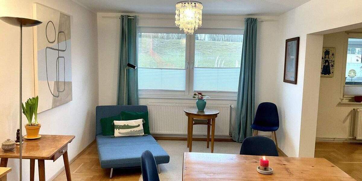 Einfamilienhaus Poseritz - 7 Zimmer, 157 m&sup2;, 429.000&euro; | Angebot:25846215