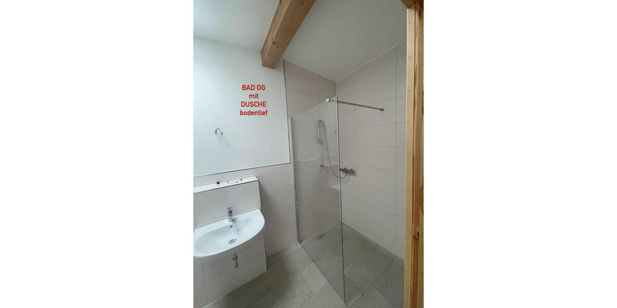 Etagenwohnung Steinhagen - 4 Zimmer, 105 m&sup2;, 1.260&euro; | Angebot:25331674