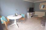 Mehrfamilienhaus, Wohnhaus Sundhagen Stahlbrode - 2 Zimmer, 40 m&sup2;, 122.000&euro; | Angebot:26927523