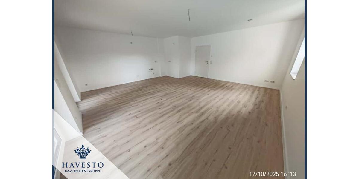 Etagenwohnung Barth - 2 Zimmer, 75 m&sup2;, 850&euro; | Angebot:22922205