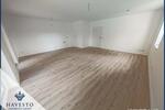 Etagenwohnung Barth - 2 Zimmer, 75 m&sup2;, 850&euro; | Angebot:22922205