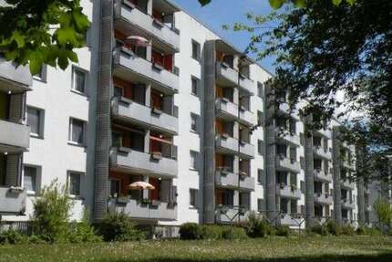 Wohnung Stralsund Knieper - 3 Zimmer, 61 m&sup2;, 395&euro; | Angebot:27331993