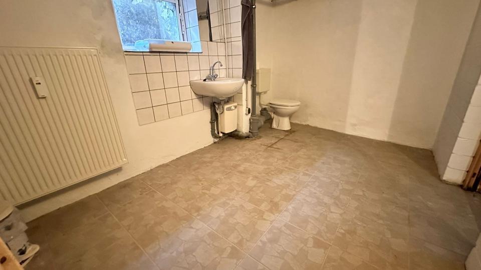 Gewerbeobjekt Stralsund - 650&euro; | Angebot:25942539