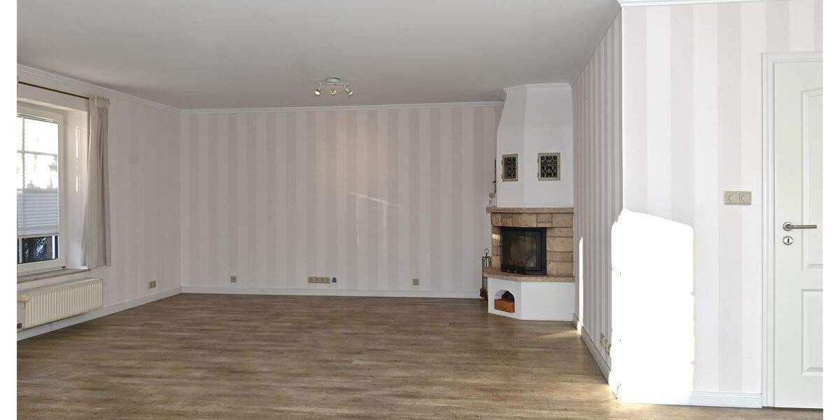 Einfamilienhaus Altefähr - 4 Zimmer, 121 m&sup2;, 399.000&euro; | Angebot:25663904