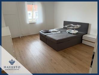 Erdgeschoßwohnung Garz/Rügen Rügen - 2 Zimmer, 74 m&sup2;, 750&euro; | Angebot:23525218