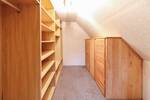 Einfamilienhaus Süderholz Behnkenhagen - 8 Zimmer, 226 m&sup2;, 299.000&euro; | Angebot:26717616