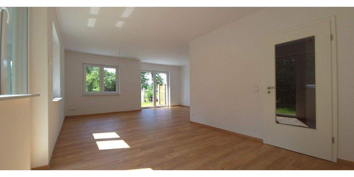 Doppelhaushälfte Klausdorf Wendisch Langendorf - 5 Zimmer, 115 m&sup2;, 433.580&euro; | Angebot:25815309