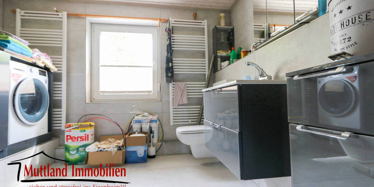 Einfamilienhaus Klausdorf - 8 Zimmer, 195 m&sup2;, 540.000&euro; | Angebot:25663803