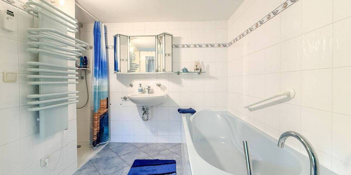 Einfamilienhaus Zingst - 4 Zimmer, 120 m&sup2;, 595.000&euro; | Angebot:26015544