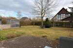 Einfamilienhaus Neuenkirchen - 5 Zimmer, 125 m&sup2;, 450.000&euro; | Angebot:25987088