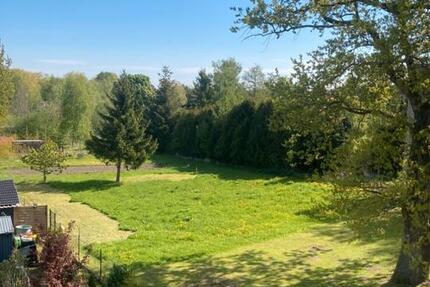 Wohnung Velgast - 1.5 Zimmer, 34 m&sup2;, 385&euro; | Angebot:26699398