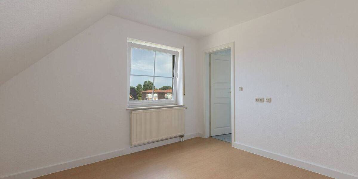 Einfamilienhaus Putbus Lauterbach - 4 Zimmer, 122 m&sup2;, 424.753&euro; | Angebot:25665970