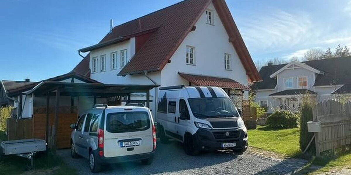 Einfamilienhaus Gristow Gristow - 5 Zimmer, 149 m&sup2;, 470.000&euro; | Angebot:26390368