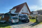 Einfamilienhaus Gristow Gristow - 5 Zimmer, 149 m&sup2;, 470.000&euro; | Angebot:26390368