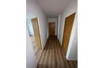 Etagenwohnung Stralsund Knieper - 4 Zimmer, 88 m&sup2;, 665&euro; | Angebot:25235678
