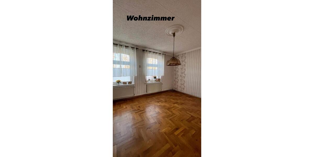 Einfamilienhaus Samtens - 6 Zimmer, 150 m&sup2;, 250.000&euro; | Angebot:25655672