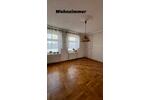 Einfamilienhaus Samtens - 6 Zimmer, 150 m&sup2;, 250.000&euro; | Angebot:25655672