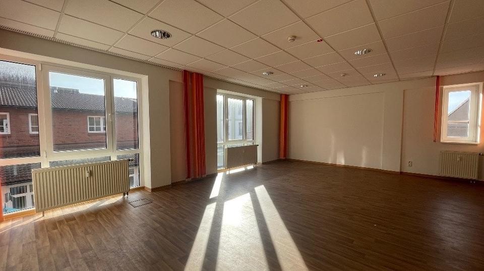 Gewerbeobjekt Barth - 1.248&euro; | Angebot:11307461