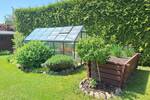 Bungalow Grimmen - 5 Zimmer, 162 m&sup2;, 389.000&euro; | Angebot:25937580
