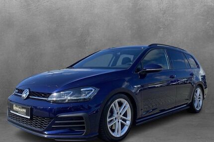 VW Golf 104.200 km 14.989 &euro; Stralsund 18439