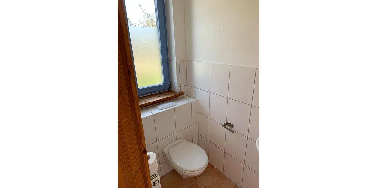 Doppelhaushälfte Neuenkirchen - 6 Zimmer, 140 m&sup2;, 380.000&euro; | Angebot:26441114