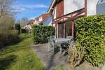 Einfamilienhaus Gustow - 3 Zimmer, 190.000&euro; | Angebot:25735562