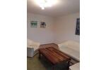 Erdgeschoßwohnung Samtens - 2 Zimmer, 55 m&sup2;, 495&euro; | Angebot:25960140