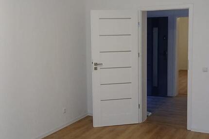 Wohnung Neuenkirchen - 4 Zimmer, 120 m&sup2;, 1.200&euro; | Angebot:25870754